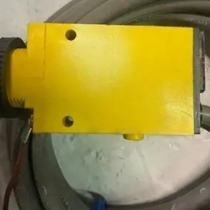 FOR 1PCS Photoelectric SM312LV SM312LVQD SM312LVAG SM2A312LV SM2A312LVQD SM2A312LVAG SM312W FOR 1PCS Photoelectric SM312LV SM312LVQD SM312LVAG SM2A312LV SM2A312LVQD SM2A312LVAG SM312W