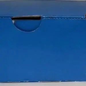 FOR 1PCS WTB4S-3P2232 WTB4S-3P3131 WTB4S-3N2131 WTB4S-3N1331 WTB4S-3N3132 photoelectric switch FOR 1PCS WTB4S-3P2232 WTB4S-3P3131 WTB4S-3N2131 WTB4S-3N1331 WTB4S-3N3132 photoelectric switch
