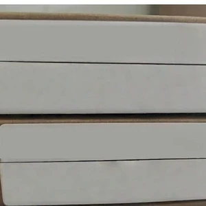 FOR 1PCS KFD2-STC4-EX1 KFD2-STC4-EX2 KFD2-SR2-EX2.W KFD2-SR2-EX1 FOR 1PCS KFD2-STC4-EX1 KFD2-STC4-EX2 KFD2-SR2-EX2.W KFD2-SR2-EX1