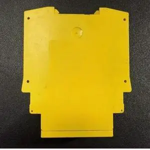 FOR 1PCS Safety relay UE10-3OS2D0 two channels 6024917 FOR 1PCS Safety relay UE10-3OS2D0 two channels 6024917