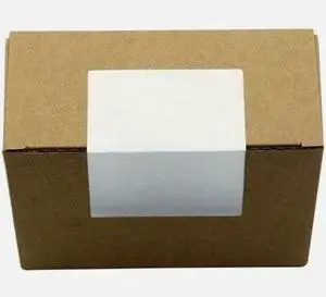 FOR 1PCS 6ES7223-1PL22-0XA0 6ES7223-1PL22-0XA8 6ES7-223-1BL22-0XA8 FOR 1PCS 6ES7223-1PL22-0XA0 6ES7223-1PL22-0XA8 6ES7-223-1BL22-0XA8