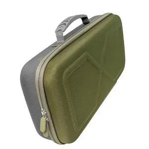 FOR Graphics Card Case For RTX5080 16G Card Hard Shell Storage Bag Water-Resistant FOR Graphics Card Case For RTX5080 16G Card Hard Shell Storage Bag Water-Resistant