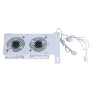 FOR Efficient Memory Cooling Fan for DDR DDR2 DDR3 DDR4 Interference Cooling FOR Efficient Memory Cooling Fan for DDR DDR2 DDR3 DDR4 Interference Cooling