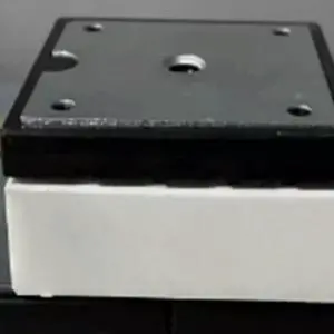 FOR 1PCS XPSAF5130 SKIIP24AC126V1 Module FOR 1PCS XPSAF5130 SKIIP24AC126V1 Module