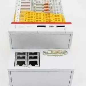 FOR 1PCS EL6900 EL2904 EL1904 EL2809 EL1809 EL9410 FOR 1PCS EL6900 EL2904 EL1904 EL2809 EL1809 EL9410