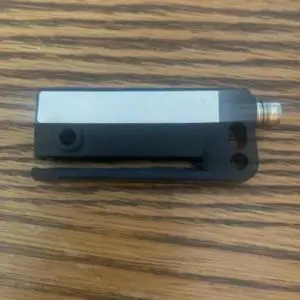 FOR 1PCS WFS3-40P415 WFS3-40N415 label FOR 1PCS WFS3-40P415 WFS3-40N415 label