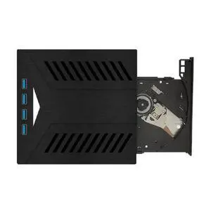 FOR USB Portable DVD Drives for Laptop, Fast Speed Data Transfer External Burners FOR USB Portable DVD Drives for Laptop, Fast Speed Data Transfer External Burners
