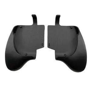 FOR Ergonomic Grip Case for Enhances Gaming Experience & Protective Against Drop Specially for Handheld Game Console FOR Ergonomic Grip Case for Enhances Gaming Experience & Protective Against Drop Specially for Handheld Game Console