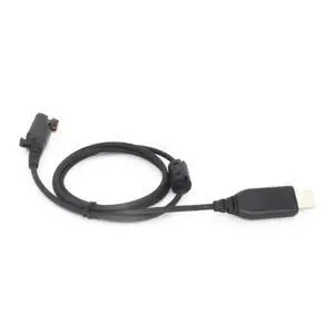 FOR Two Way Accessories for 685 705 785 702 782 682 600 FOR Two Way Accessories for 685 705 785 702 782 682 600