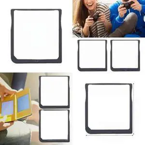 FOR Game Card 140 In1 Compilation Game Card Handheld Player for NS FOR Game Card 140 In1 Compilation Game Card Handheld Player for NS