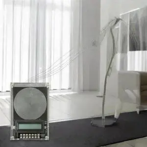 FOR High Precise Schumann Waves Generator 7.83Hz with Type C Power Supply and Music Output Interfaces Stable Operate FOR High Precise Schumann Waves Generator 7.83Hz with Type C Power Supply and Music Output Interfaces Stable Operate