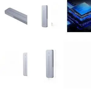FOR Dual-protocol M.2 NVMe SSD Case 10Gbps Hard Drive Case Tool for 2280/2260 FOR Dual-protocol M.2 NVMe SSD Case 10Gbps Hard Drive Case Tool for 2280/2260