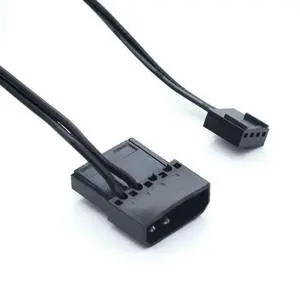 FOR MTB-300 12V for DC Ultra-quiet Water & for Tank For CPU Liquid Water C FOR MTB-300 12V for DC Ultra-quiet Water & for Tank For CPU Liquid Water C