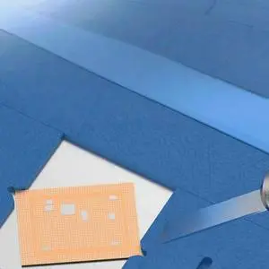 FOR T12C IC Chip Heating Apparatus Soldering Iron for Mobile Repair Heat Application FOR T12C IC Chip Heating Apparatus Soldering Iron for Mobile Repair Heat Application