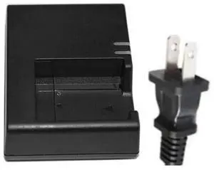FOR Camera Charger EU AU UK US Plug LC-E6E LCE6E LCE6 LC-E6 For 70D 60D 7D 5D2 5D3 Mark II 5D MarkIII LP-E6 FOR Camera Charger EU AU UK US Plug LC-E6E LCE6E LCE6 LC-E6 For 70D 60D 7D 5D2 5D3 Mark II 5D MarkIII LP-E6