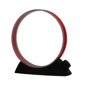 FOR Portable AM MW Antenna MediumWave Antennas AN 100 AN 200 for FM Improved Signal Reception, Adjustable Direction FOR Portable AM MW Antenna MediumWave Antennas AN 100 AN 200 for FM Improved Signal Reception, Adjustable Direction