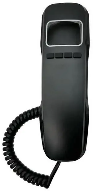 FOR Wall Phone Wall Corded Telephone Home Phone Corded Wall Phones Landline Phones for Home Company Office Greeting Station FOR Wall Phone Wall Corded Telephone Home Phone Corded Wall Phones Landline Phones for Home Company Office Greeting Station