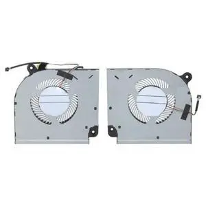 FOR Replacement CPU GPU Cooling Fan For RMG2104 AJ 2021 3050 3060 DC5V 0.5A FOR Replacement CPU GPU Cooling Fan For RMG2104 AJ 2021 3050 3060 DC5V 0.5A