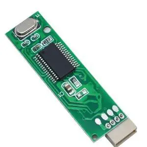 FOR Reliable USB to 26 Pin Floppy Drive Connector Converter Easy Installation FOR Reliable USB to 26 Pin Floppy Drive Connector Converter Easy Installation