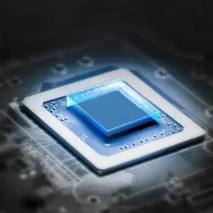 FOR Toollessly PCIe to SATA6G Adapter Card 6 Por for and Servers Expansion Card FOR Toollessly PCIe to SATA6G Adapter Card 6 Por for and Servers Expansion Card