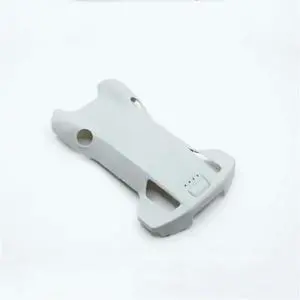 FOR Upper Body Shell Cover Replacement for Mini 4 Pro Mini Body Shell Upper Cover Drones Board Housing Repair Spare Parts FOR Upper Body Shell Cover Replacement for Mini 4 Pro Mini Body Shell Upper Cover Drones Board Housing Repair Spare Parts