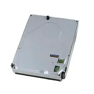 FOR Reliable 24/60pin Drive Component Replacement Optical Drive Assembly Enjoy Better Gaming for KES410A KEM410ACA FOR Reliable 24/60pin Drive Component Replacement Optical Drive Assembly Enjoy Better Gaming for KES410A KEM410ACA