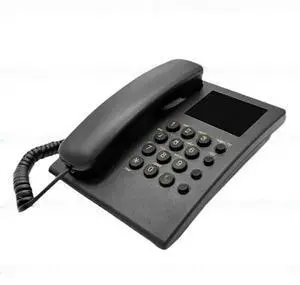 FOR Corded Landline Telephone Landline Desktop Landline Phone Noise Reduction Calling Suitable for Home Hotel Office FOR Corded Landline Telephone Landline Desktop Landline Phone Noise Reduction Calling Suitable for Home Hotel Office