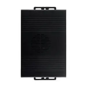 FOR Computer Case USB Expansion Board Industrial Control PCIe to 4 Channel USB 3.2 FOR Computer Case USB Expansion Board Industrial Control PCIe to 4 Channel USB 3.2
