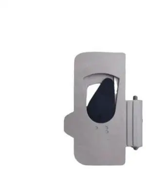 FOR Camera Door Cover Lid Cover Door Lid Chamber for EM5 MARK II FOR Camera Door Cover Lid Cover Door Lid Chamber for EM5 MARK II