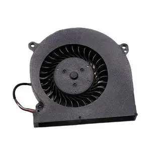 FOR Airflows Fan Component for Drones Cooling Efficiency Providing Easy Operations and Quick Installation FOR Airflows Fan Component for Drones Cooling Efficiency Providing Easy Operations and Quick Installation