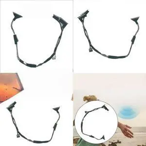 FOR Flexible Cable Gimbals Camera Flexible Cable for Flight Camera Gimbals PTZ Transmission Cable 24.3cm FOR Flexible Cable Gimbals Camera Flexible Cable for Flight Camera Gimbals PTZ Transmission Cable 24.3cm
