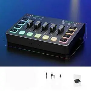 FOR Dense USB Sound Connection With Constructed In DSP For Studio Recording And Live Streaming Outlet And Play Tall Loyalty FOR Dense USB Sound Connection With Constructed In DSP For Studio Recording And Live Streaming Outlet And Play Tall Loyalty