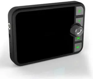 FOR Car + Adapter 2.4" Lcd -compatible Transmitter Handsfree Call Car Kit Mp3 Player Music Receiver, FOR Car + Adapter 2.4" Lcd -compatible Transmitter Handsfree Call Car Kit Mp3 Player Music Receiver,
