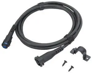 FOR PMLN4958B Head Control Cable Two Way Accessories Remote Head Cable 9.84ft for APX8500 APX7500 APX6500 Mobile FOR PMLN4958B Head Control Cable Two Way Accessories Remote Head Cable 9.84ft for APX8500 APX7500 APX6500 Mobile