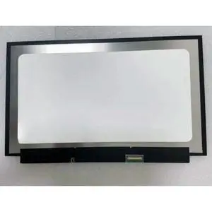 FOR 13.3" FHD 1080P IPS LED LCD Laptop Screen, Easy Fit for N133HCE-G52 N133HCE-G63 NV133FHM-N5T N133HCG-GF3 N133HCEGT3 FOR 13.3" FHD 1080P IPS LED LCD Laptop Screen, Easy Fit for N133HCE-G52 N133HCE-G63 NV133FHM-N5T N133HCG-GF3 N133HCEGT3