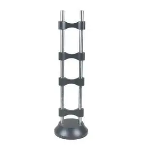 FOR XSSH Audios Audiophile Lifting Wire Tray REF Cable Bracket Aluminium Alloy Holder HIFI Line Rack Cradle Organizers Stand FOR XSSH Audios Audiophile Lifting Wire Tray REF Cable Bracket Aluminium Alloy Holder HIFI Line Rack Cradle Organizers Stand