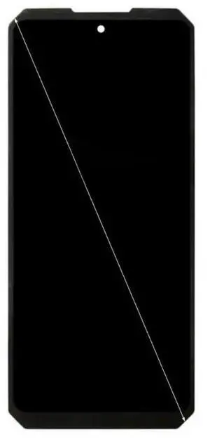 FOR Resistant Scratch Proof LCD Touch Display Screen Phone Repair For IIIF150 FOR Resistant Scratch Proof LCD Touch Display Screen Phone Repair For IIIF150