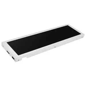 FOR 8.8Inch Computer Diagnostic Display Screen IPS 1920x480 Chassis Secondary Screen FOR 8.8Inch Computer Diagnostic Display Screen IPS 1920x480 Chassis Secondary Screen