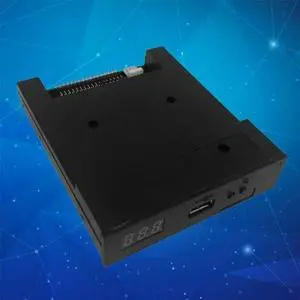 FOR 1.44 Floppy Drive Emulator for PSR Musical Keyboard 34Pin Floppy Drive FOR 1.44 Floppy Drive Emulator for PSR Musical Keyboard 34Pin Floppy Drive