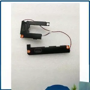 FOR 0X42FT For 3500 3501 5593 5594 Laptop Speaker Left Right Internal Speaker X42FT CN-0X42FT FOR 0X42FT For 3500 3501 5593 5594 Laptop Speaker Left Right Internal Speaker X42FT CN-0X42FT