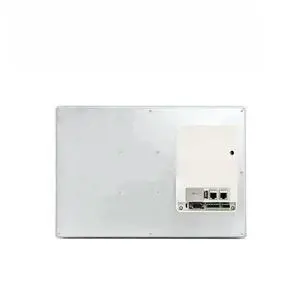 FOR FE6156H FE9156M FE9156WE 15 Inch HMI with Ethernet WIFI 4G Human Machine Interface Industrial Display Supports Most s FOR FE6156H FE9156M FE9156WE 15 Inch HMI with Ethernet WIFI 4G Human Machine Interface Industrial Display Supports Most s