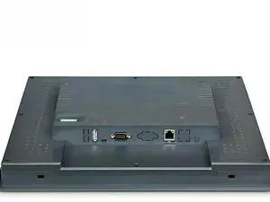 FOR GL150E GH150E 15 Inch HMI Human Machine Interface Display with Ethernet FOR GL150E GH150E 15 Inch HMI Human Machine Interface Display with Ethernet