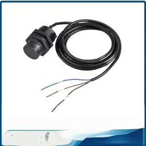 FOR XS4P30AB110 FOR XS4P30AB110