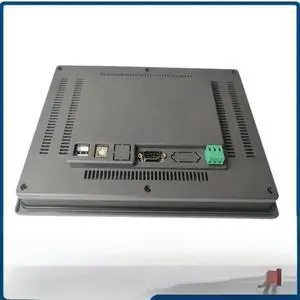 FOR 15 Inch HMI TK6150FH Supports RS232 RS485 MODBUS Port Common Communication Protocol FOR 15 Inch HMI TK6150FH Supports RS232 RS485 MODBUS Port Common Communication Protocol