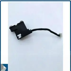 FOR 04X2752 For M900 M700 M600 M710Q M910Q P320Tiny M715Q M910Q M910X Lx DP To HDMI1.4 Dongle Tiny III Cable FOR 04X2752 For M900 M700 M600 M710Q M910Q P320Tiny M715Q M910Q M910X Lx DP To HDMI1.4 Dongle Tiny III Cable