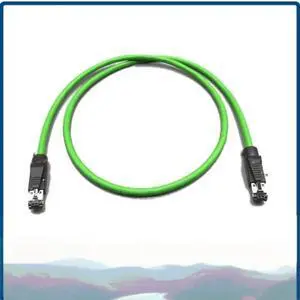 FOR UC-CMC003-01A 0.3m ASD-ABEN0003 3m ASD-ABPW0003 3m FOR UC-CMC003-01A 0.3m ASD-ABEN0003 3m ASD-ABPW0003 3m