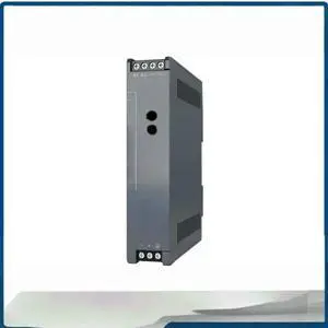 FOR 6EP3332-3SA00-0AY0 FOR 6EP3332-3SA00-0AY0