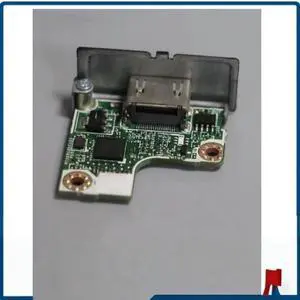 FOR 906318-002 914696-013 For 400 600 680 800 880 G3 G4 G5 HDMI Board Adapter Card FOR 906318-002 914696-013 For 400 600 680 800 880 G3 G4 G5 HDMI Board Adapter Card