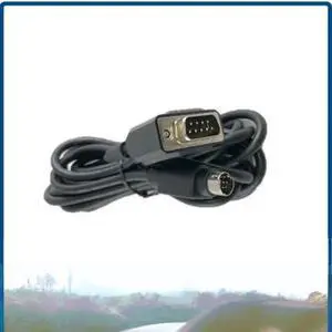 FOR UC-MS030-06A FOR UC-MS030-06A