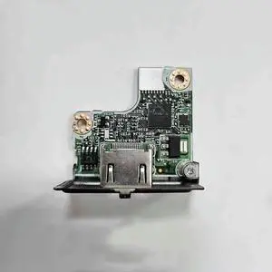 FOR 400 600 800 G3 G4 G5 DM SFF Computer VGA HDMI DP TYPE-C 906318-002 914696-013 906321-001 906315-001 L07094-001 L25753-001 FOR 400 600 800 G3 G4 G5 DM SFF Computer VGA HDMI DP TYPE-C 906318-002 914696-013 906321-001 906315-001 L07094-001 L25753-001